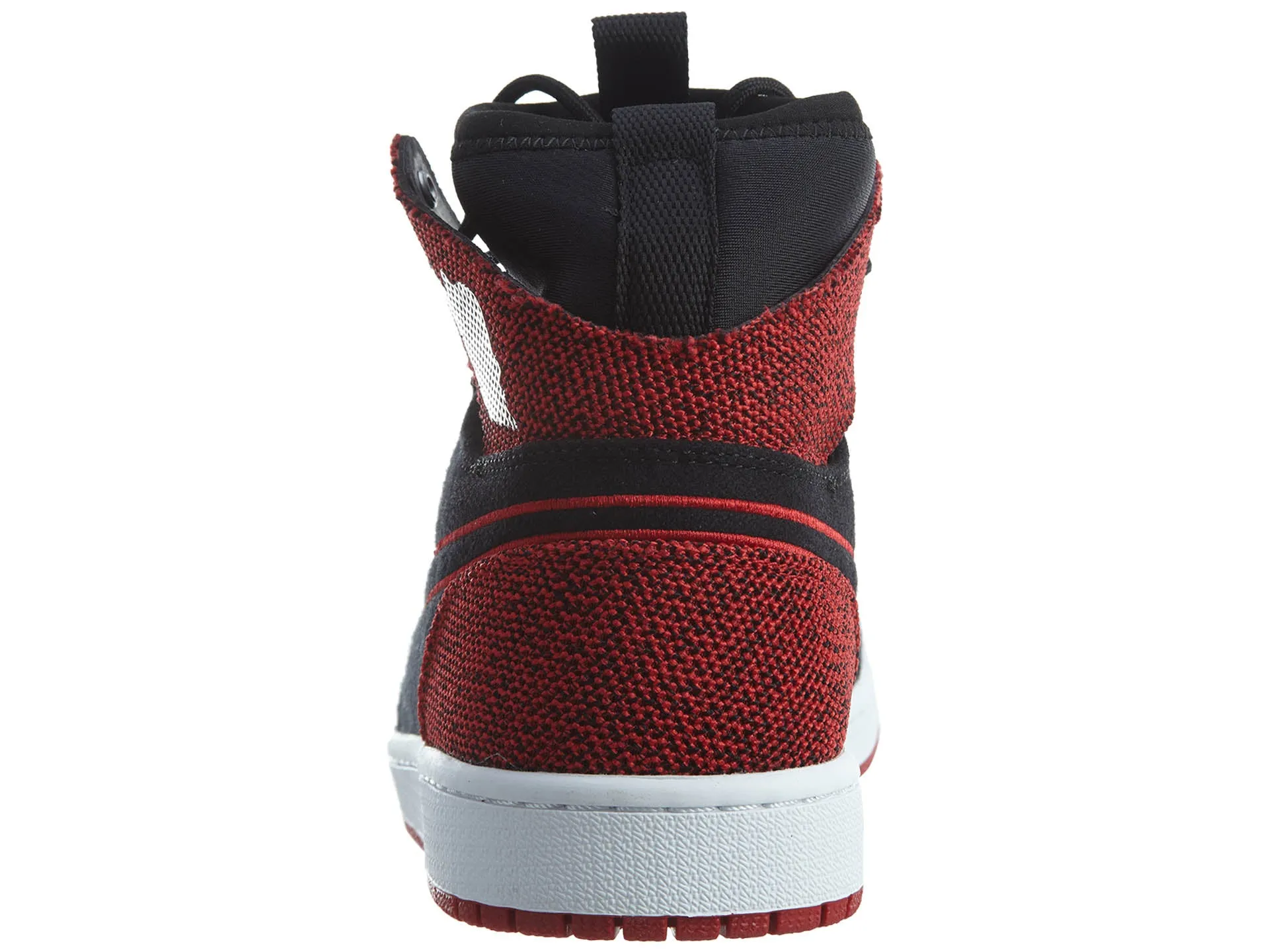 Nike 1 Retro Ultra High Mens Style : 844700