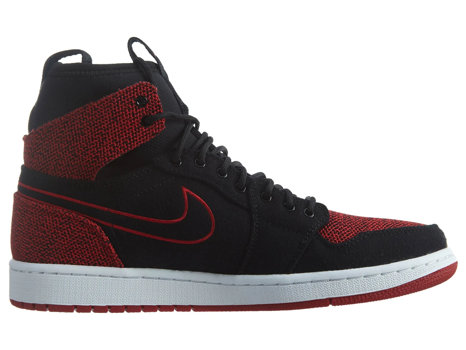 Nike 1 Retro Ultra High Mens Style : 844700