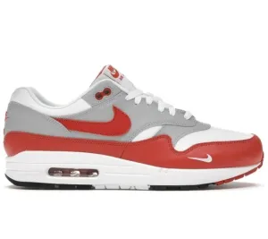 NIKE AIR MAX 1 LV8 MARTIAN SUNRISE