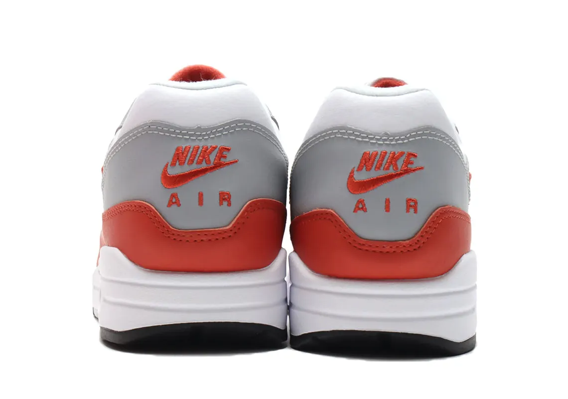 NIKE AIR MAX 1 LV8 MARTIAN SUNRISE