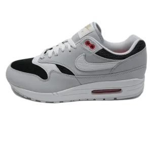 Nike Air Max 1 PRM 'Urawa'