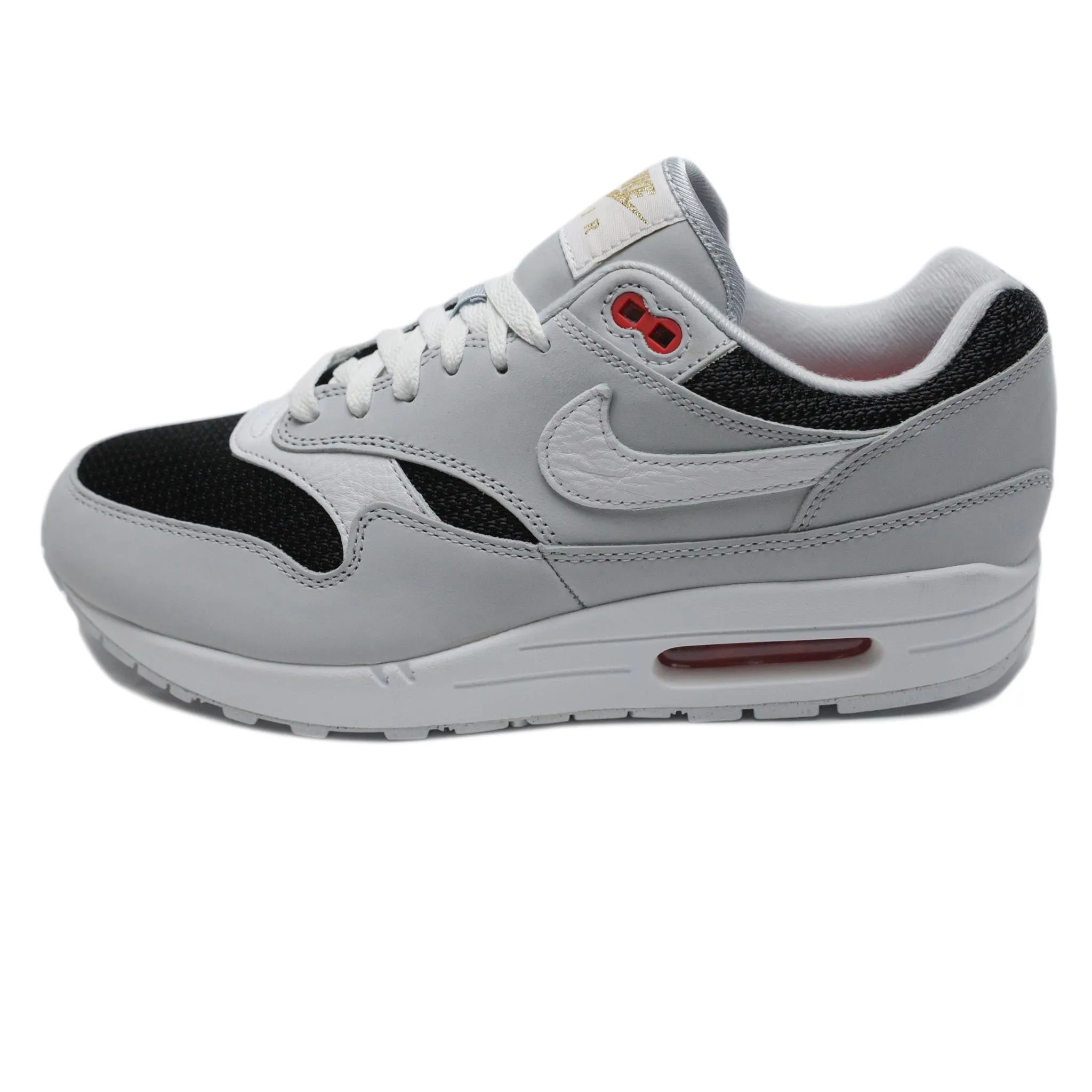 Nike Air Max 1 PRM 'Urawa'