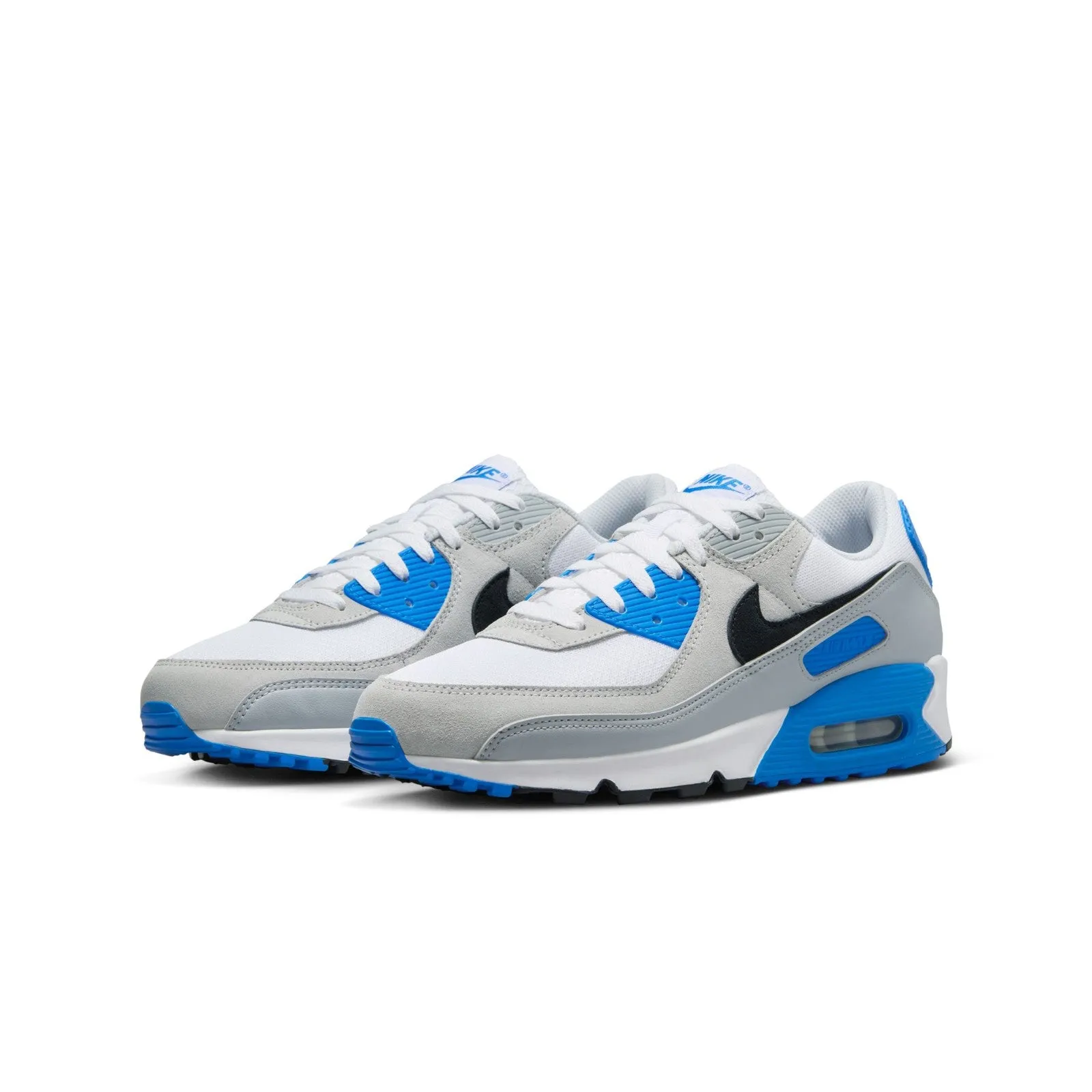 Nike Air Max 90 FN6958-102