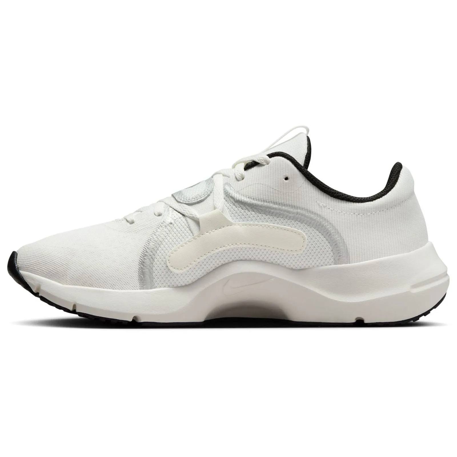 Nike In-Season TR 13 Premium Women's Workout Shoes