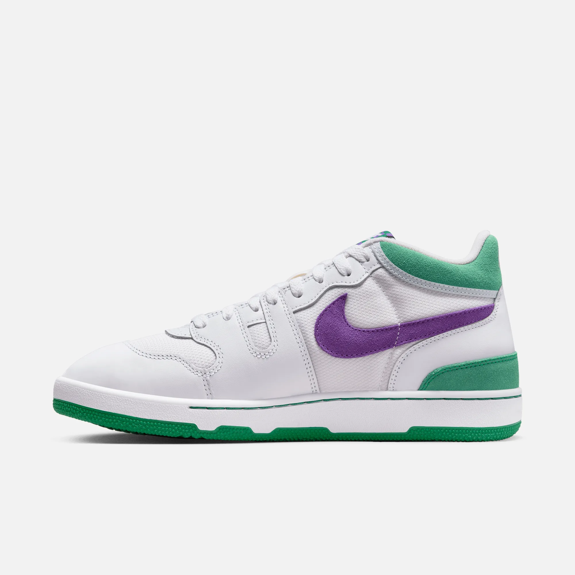 Nike Mac Attack 'Wimbledon'