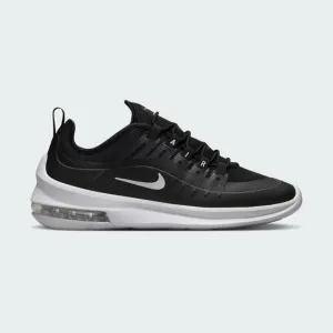 Nike Men's Air Max Axis AA2146 003