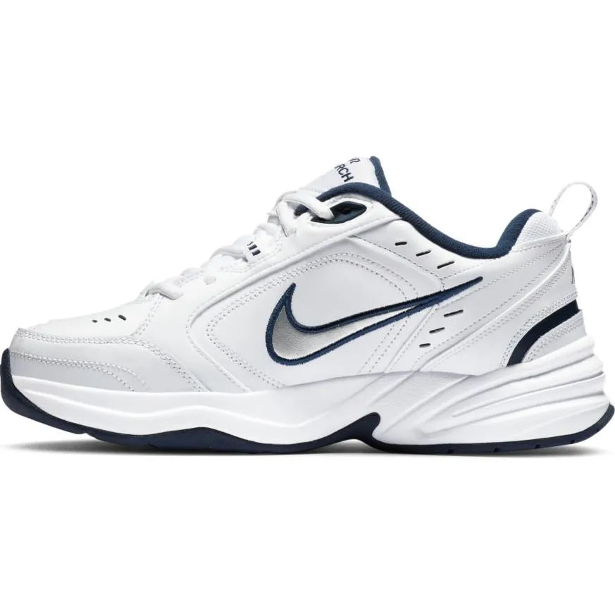 Nike Mens Air Monarch Training Shoes