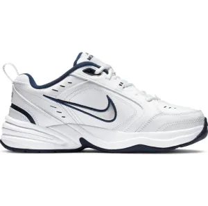 Nike Mens Air Monarch Training Shoes