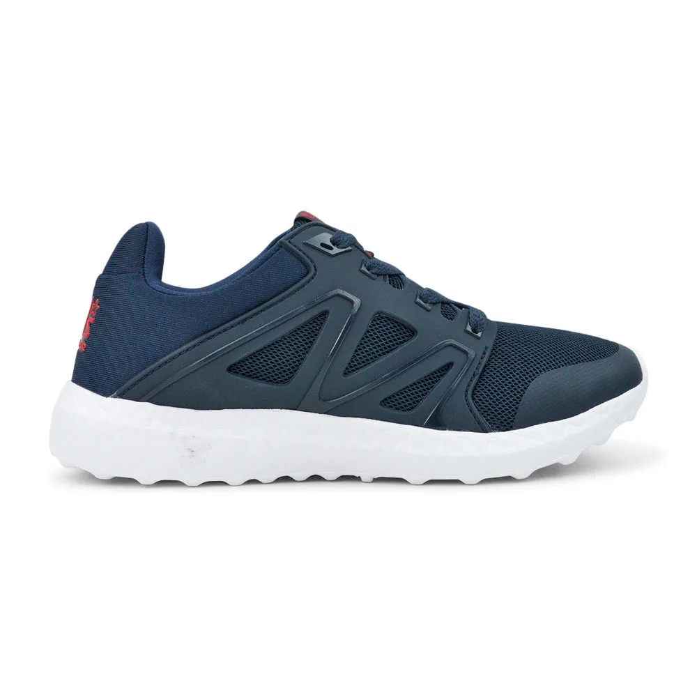 North Star ROBIN Sneaker for Juniors