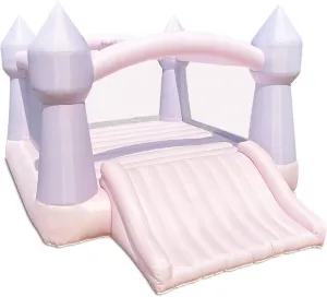 Party Castle DayDreamer Bounce House