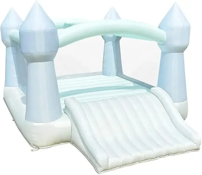 Party Castle DayDreamer Bounce House