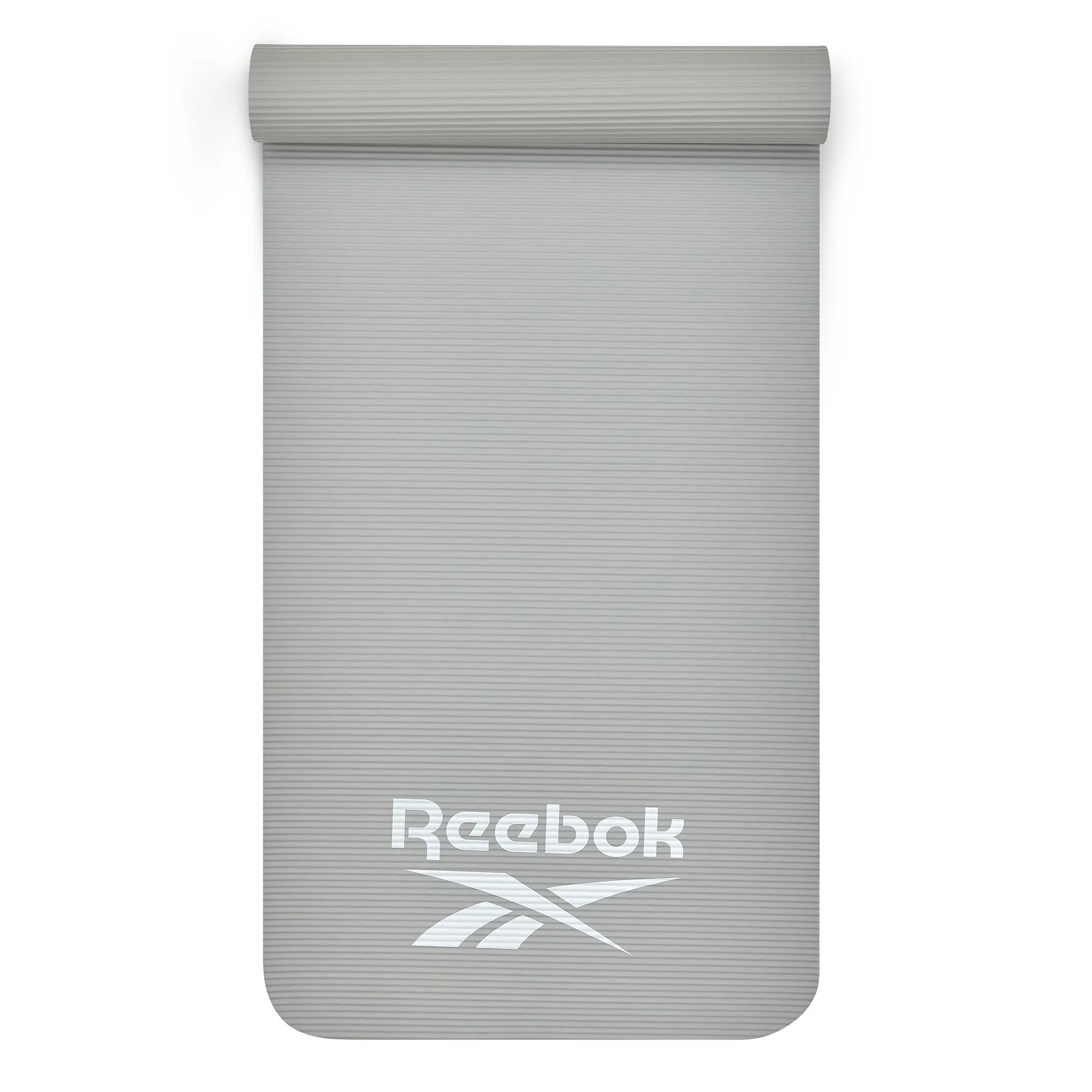 Reebok 7mm Training Mat