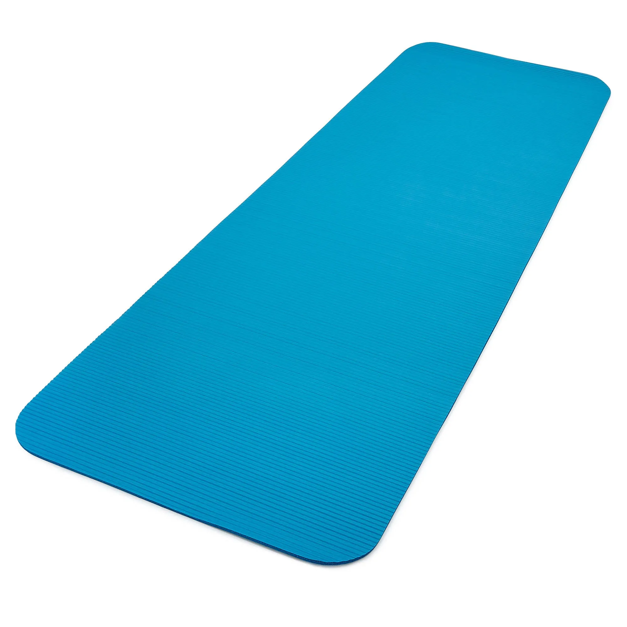 Reebok 7mm Training Mat