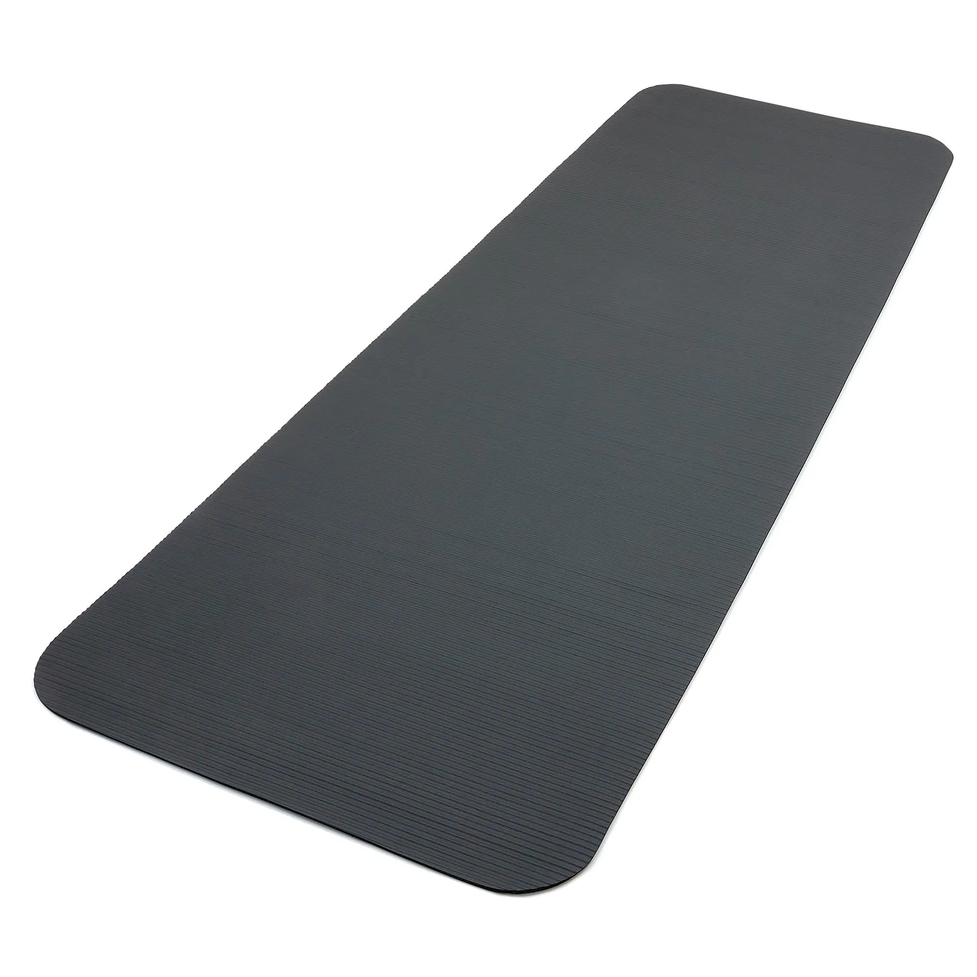 Reebok 7mm Training Mat