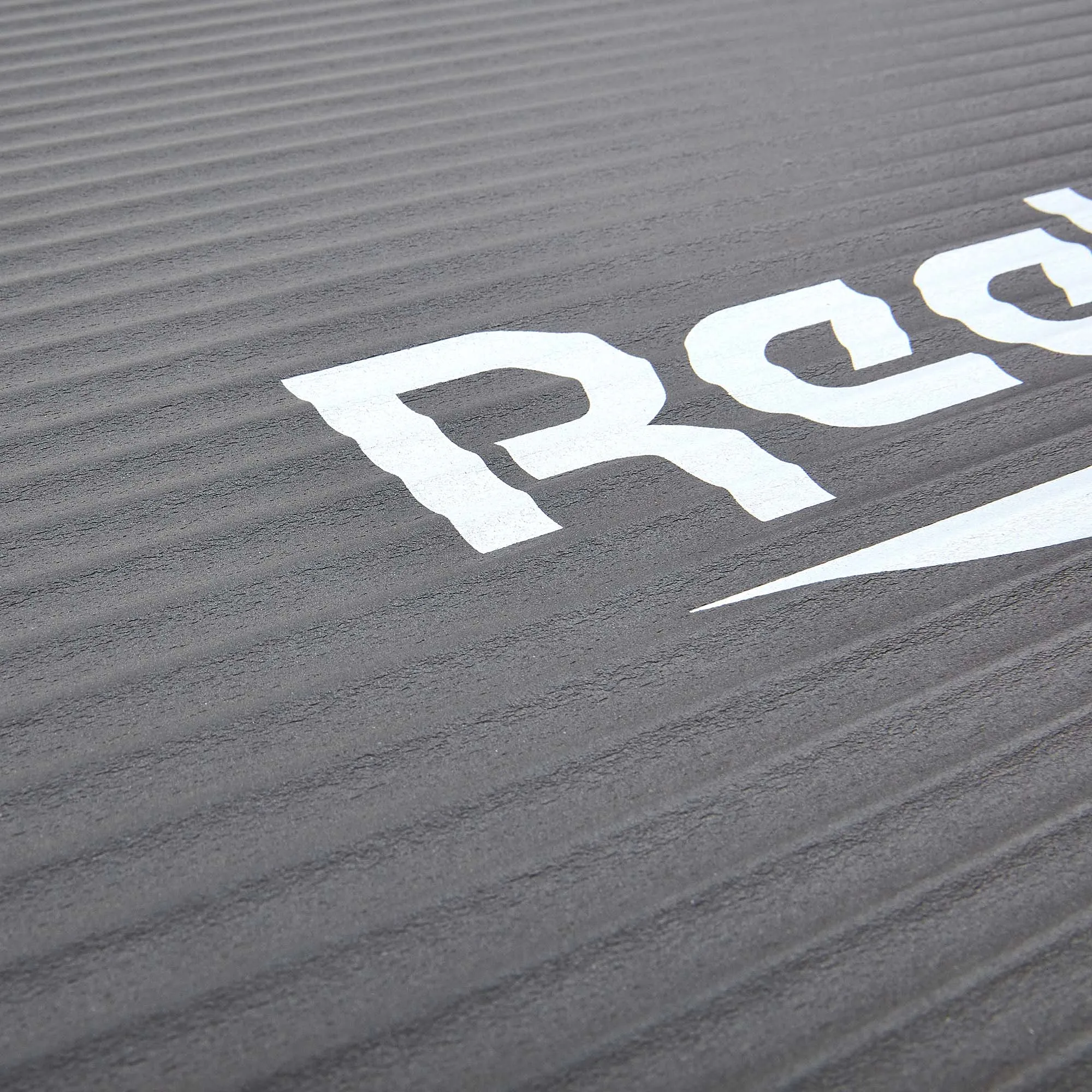 Reebok 7mm Training Mat