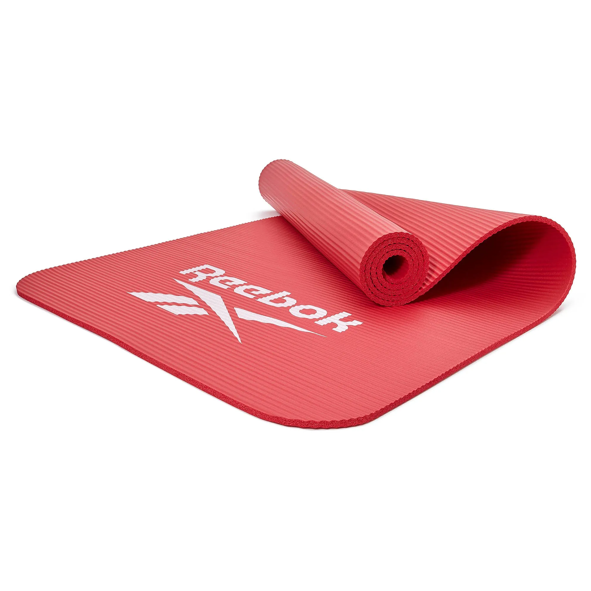 Reebok 7mm Training Mat