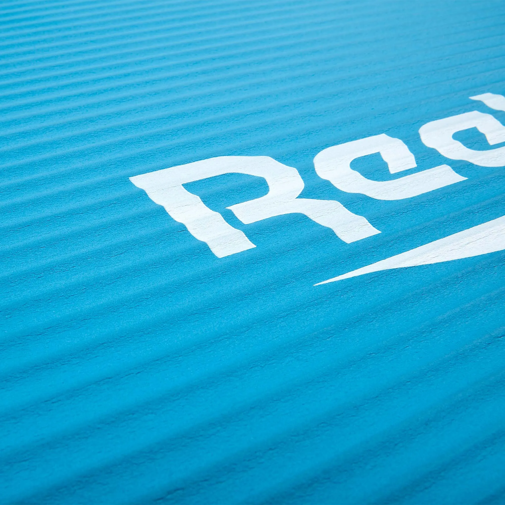 Reebok 7mm Training Mat