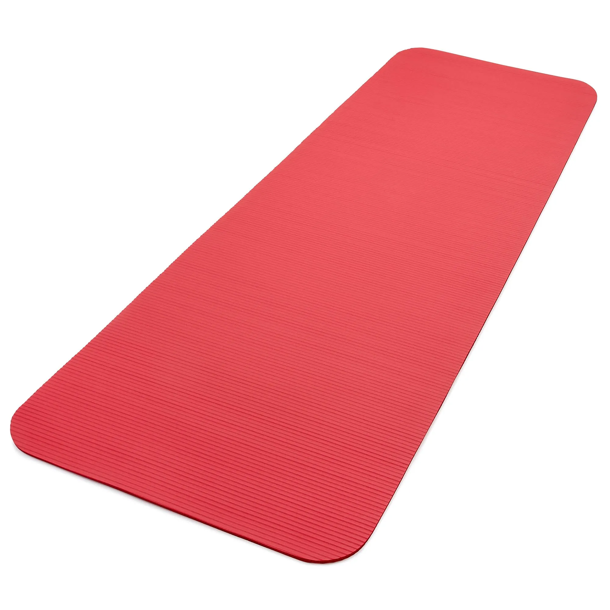 Reebok 7mm Training Mat