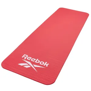 Reebok 7mm Training Mat