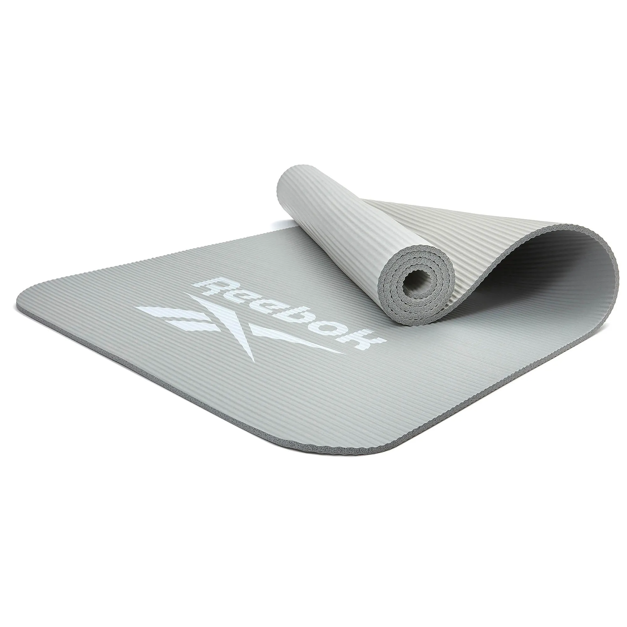 Reebok 7mm Training Mat