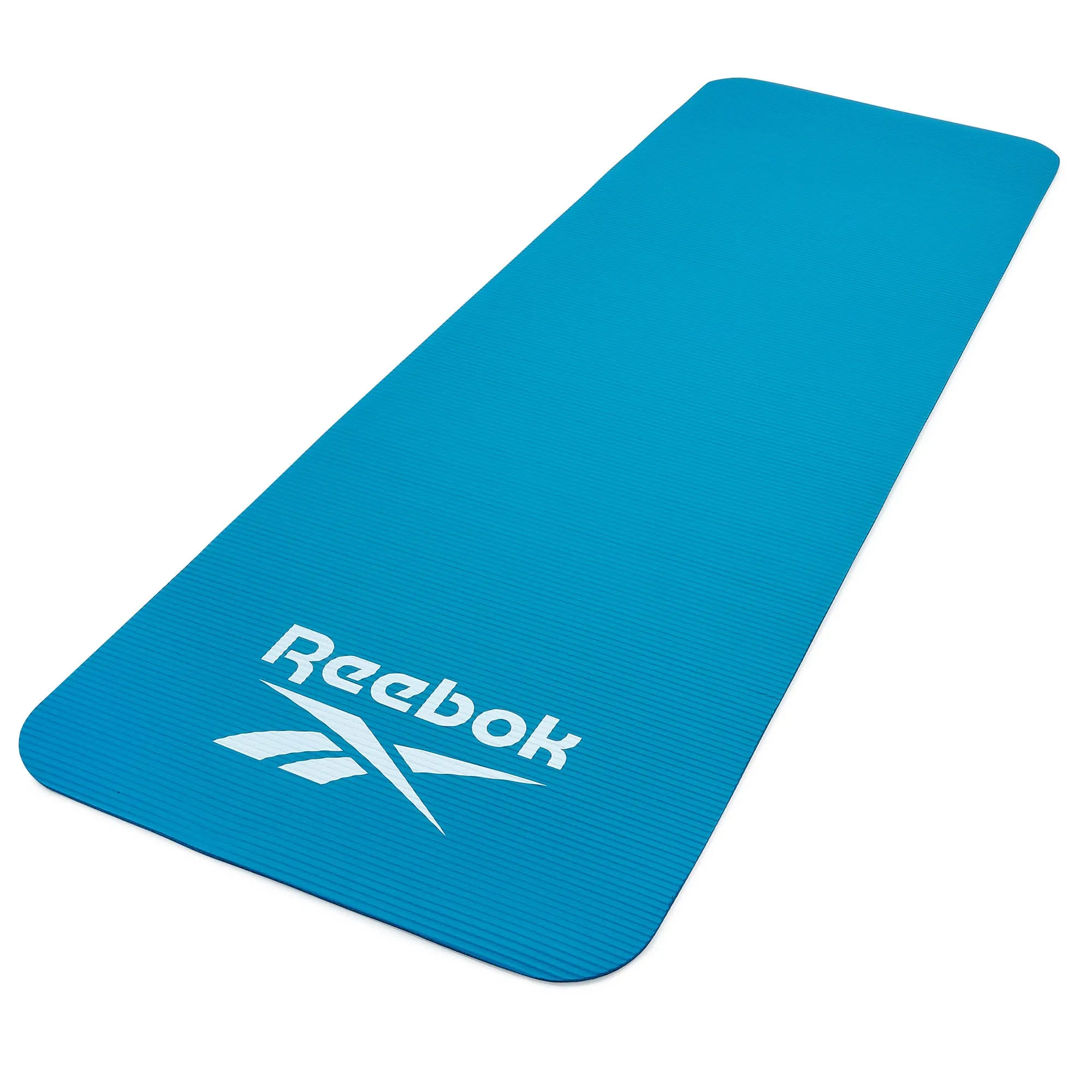 Reebok 7mm Training Mat