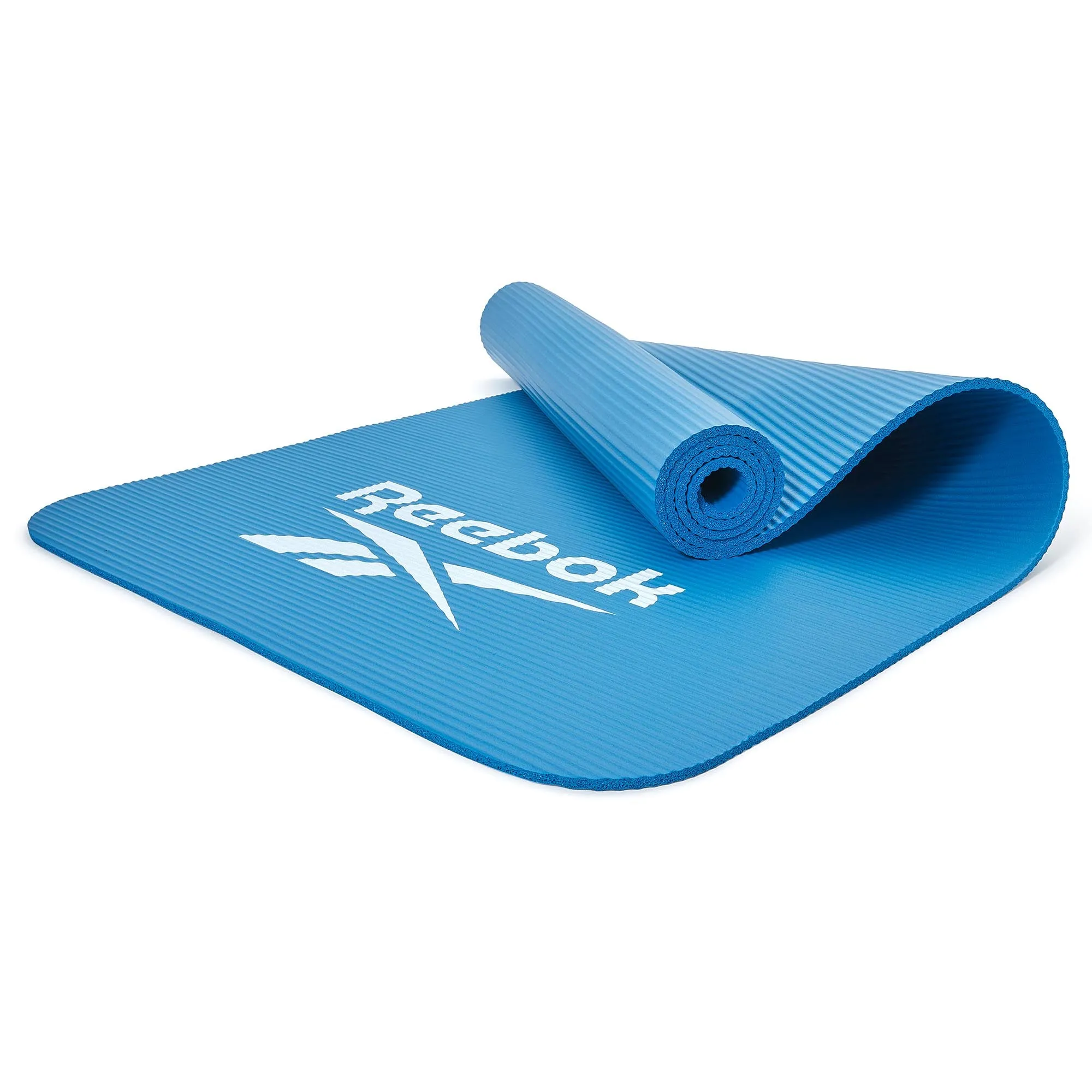 Reebok 7mm Training Mat