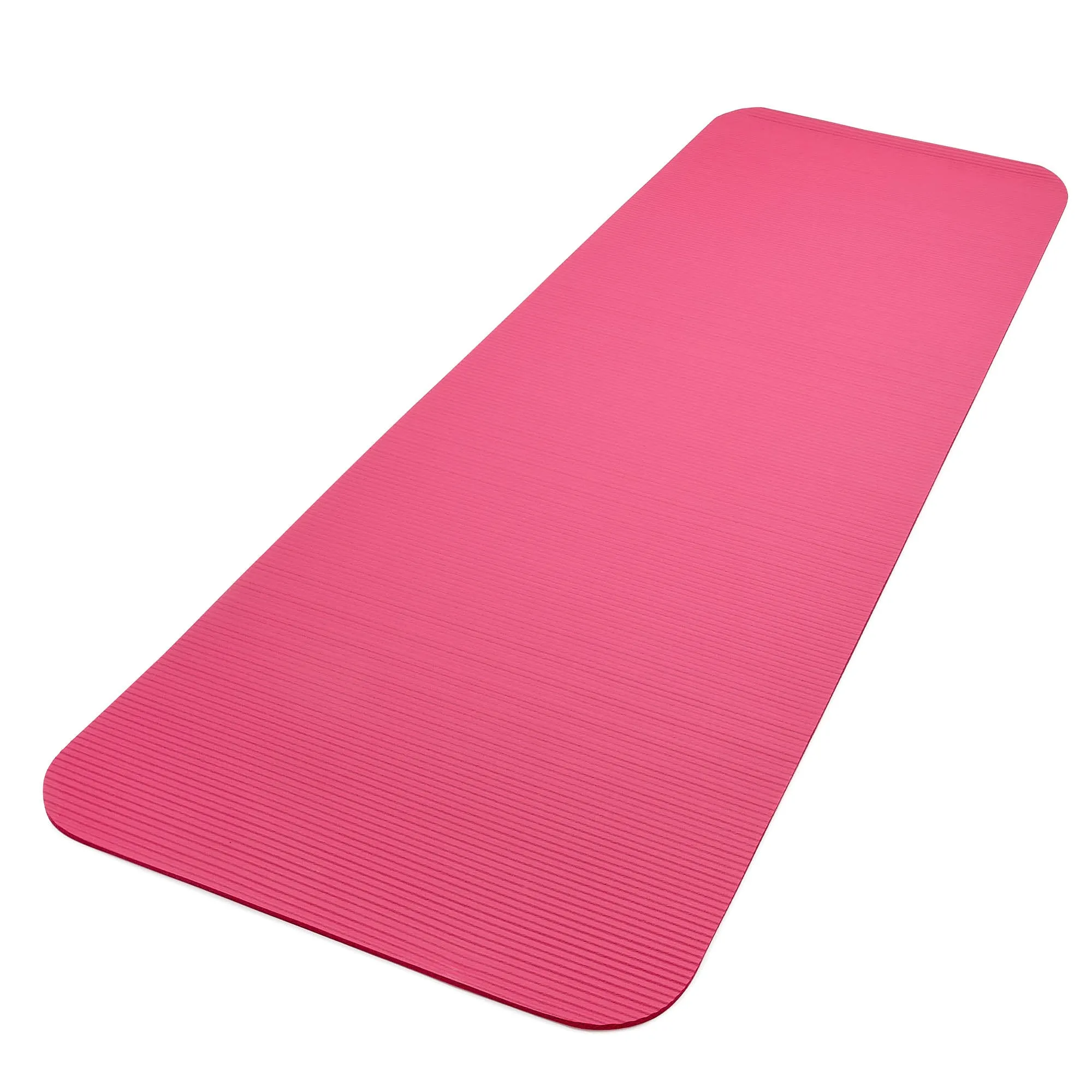 Reebok 7mm Training Mat