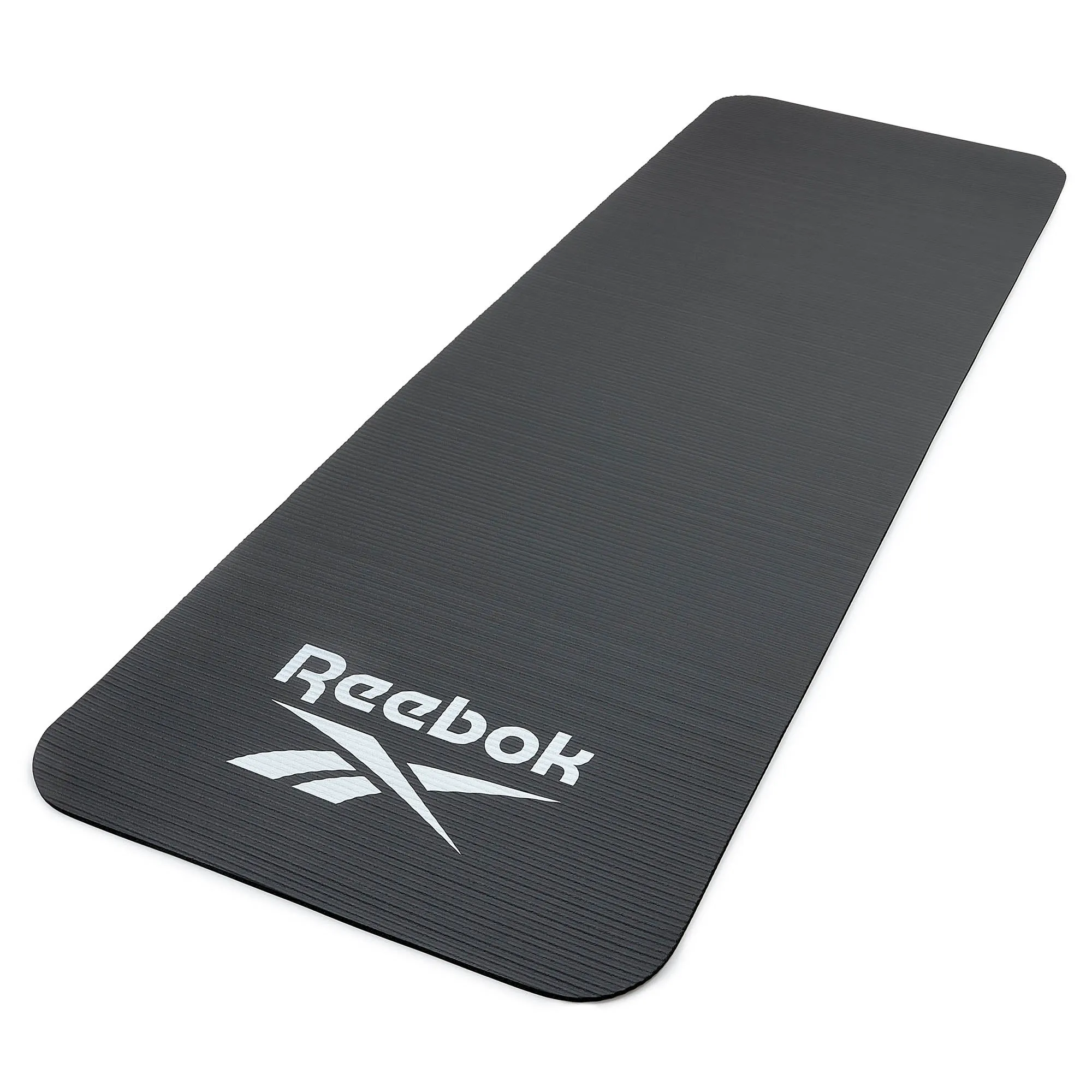 Reebok 7mm Training Mat