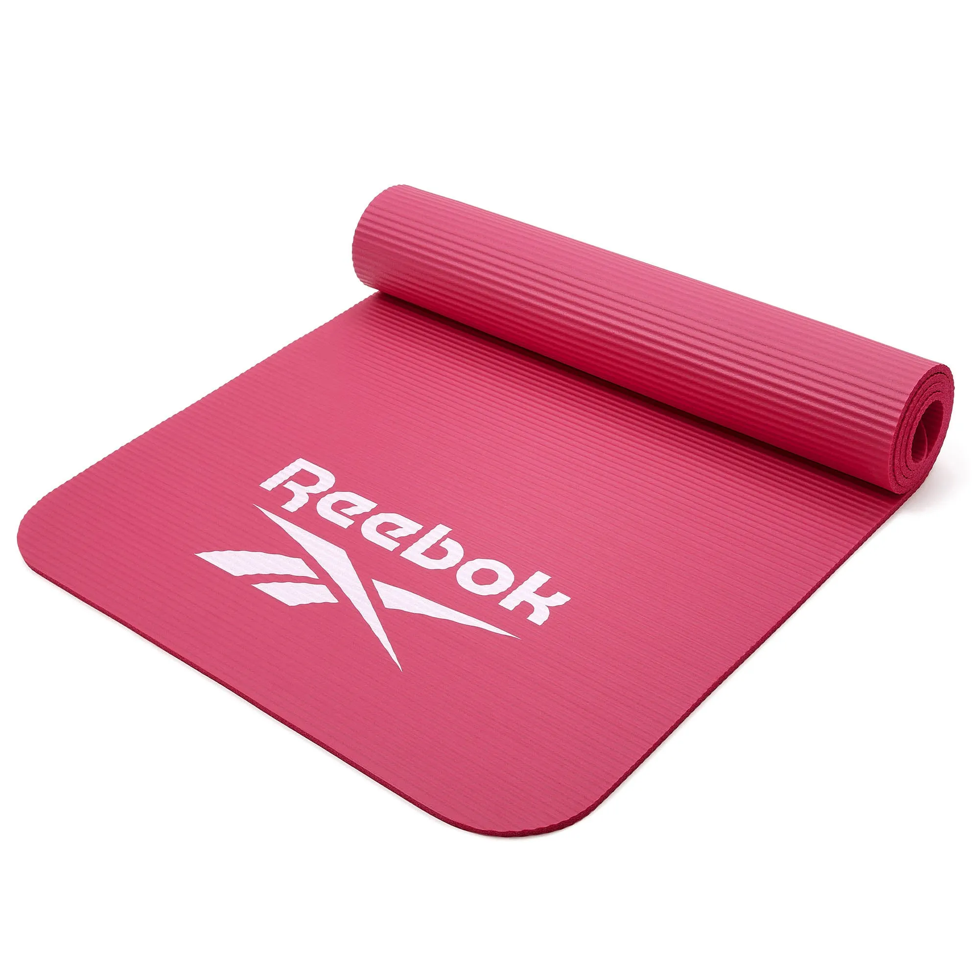 Reebok 7mm Training Mat