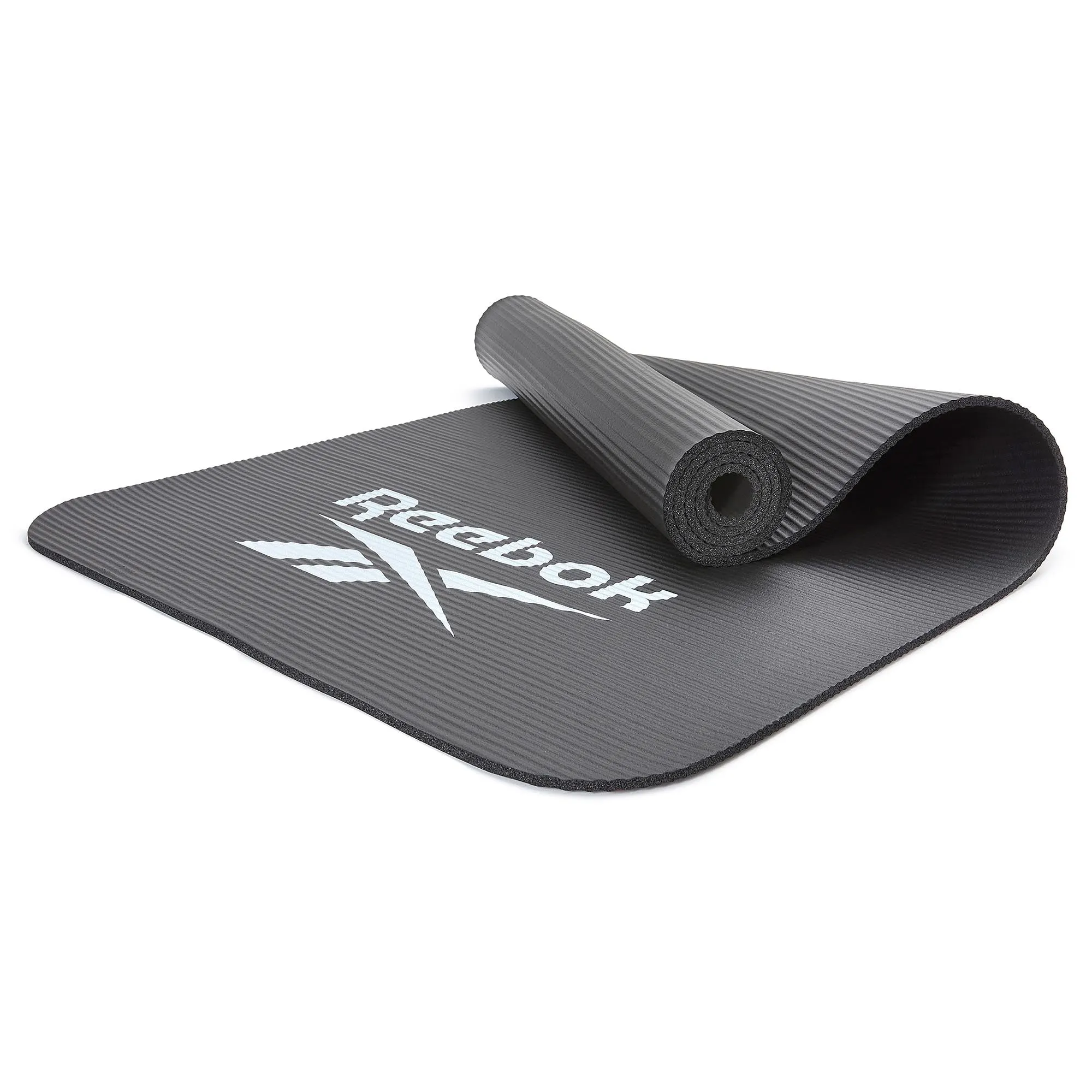 Reebok 7mm Training Mat