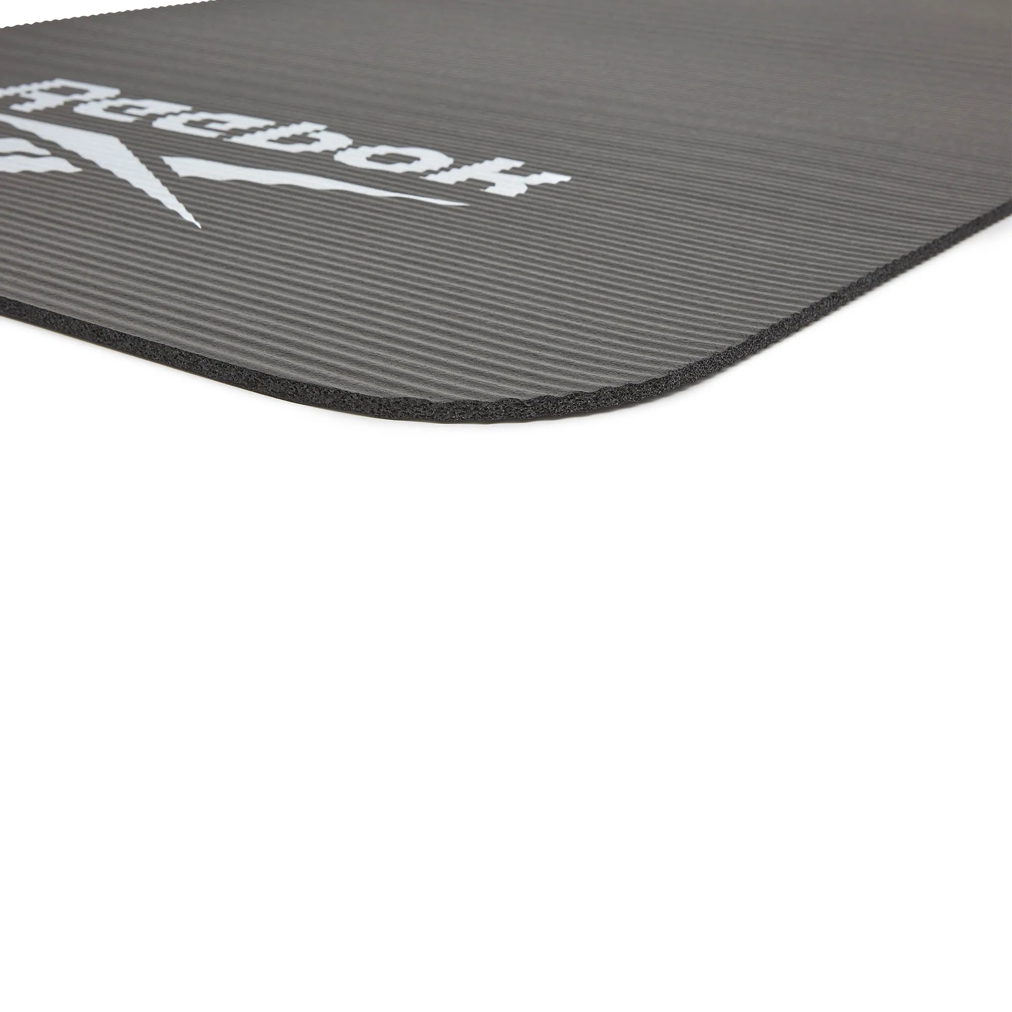 Reebok 7mm Training Mat