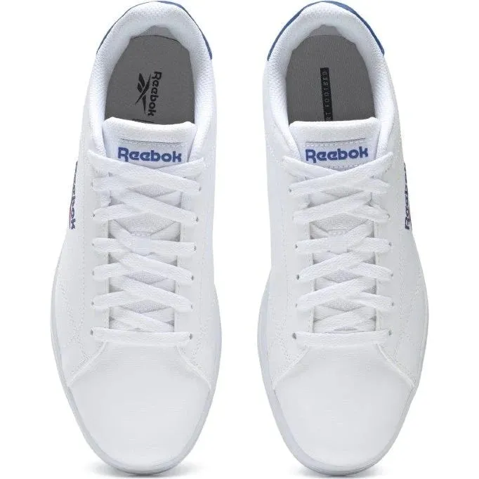 REEBOK ROYAL COMPLETE SPORT