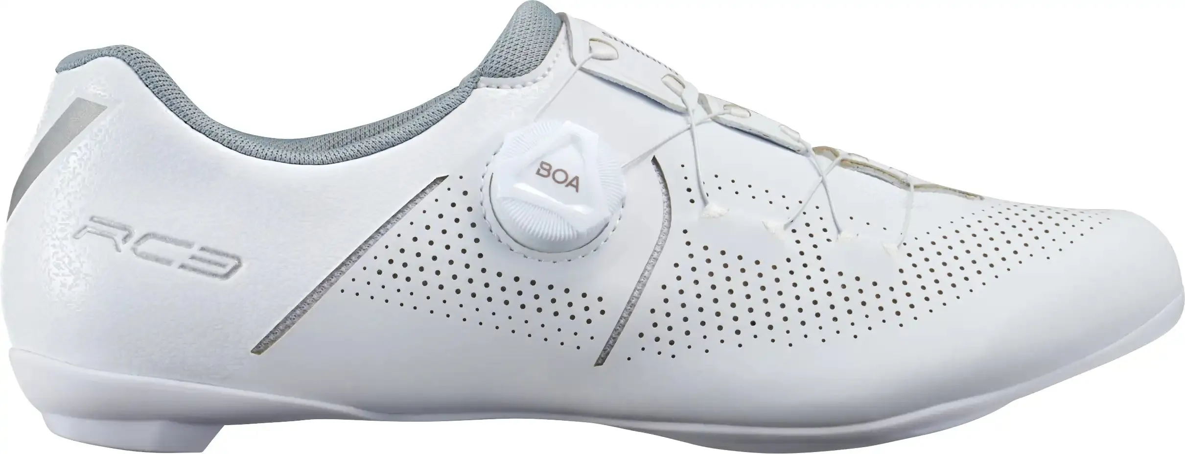 Shimano RC302 Womens Road Shoes