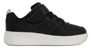 SKECHERS SPORT COURT 92