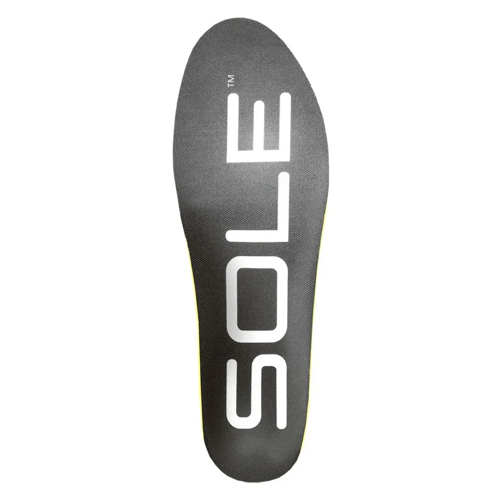 Sole Sport Medium Insole