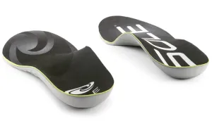 Sole Sport Medium Insole