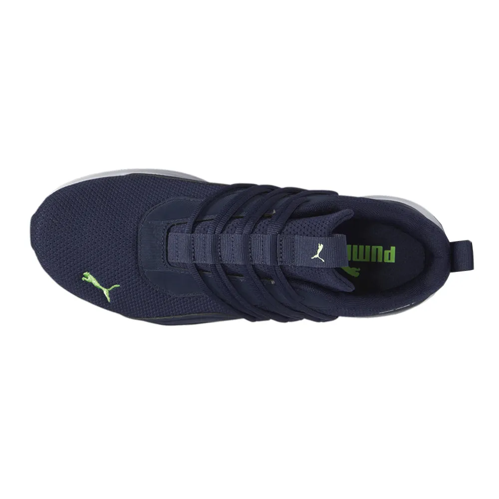 Star Vital Refresh Running Shoes