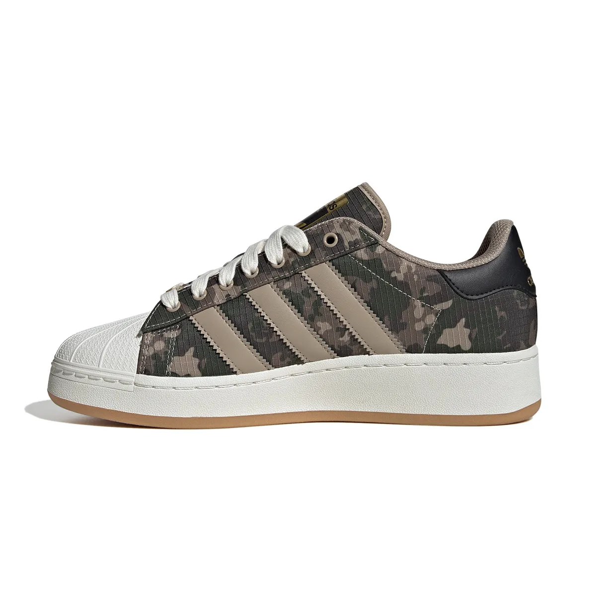 Superstar XLG 'Digi Camo Shadow'