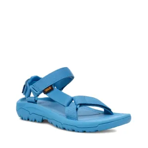 Teva Women's Hurricane Xlt2 Sport Sandal, Cendre Blue