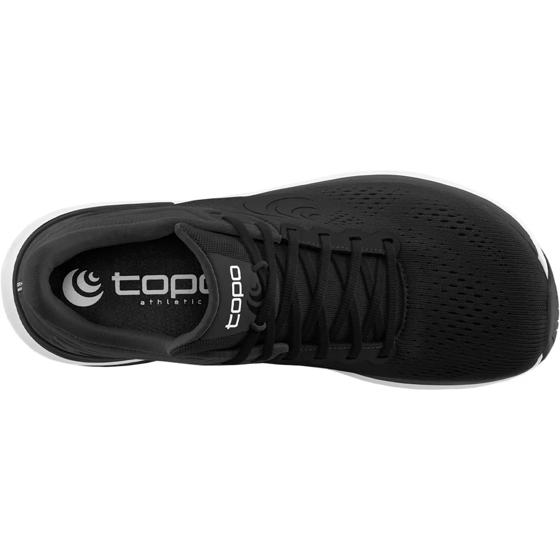 Topo Athletic Ultrafly 4 - Men's