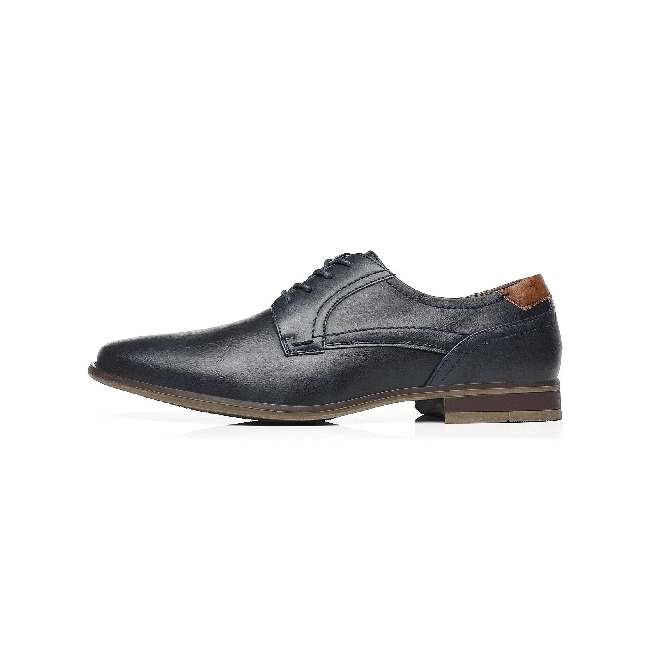 West Louis™ Brand Classic Business-Men Elegant Shoes