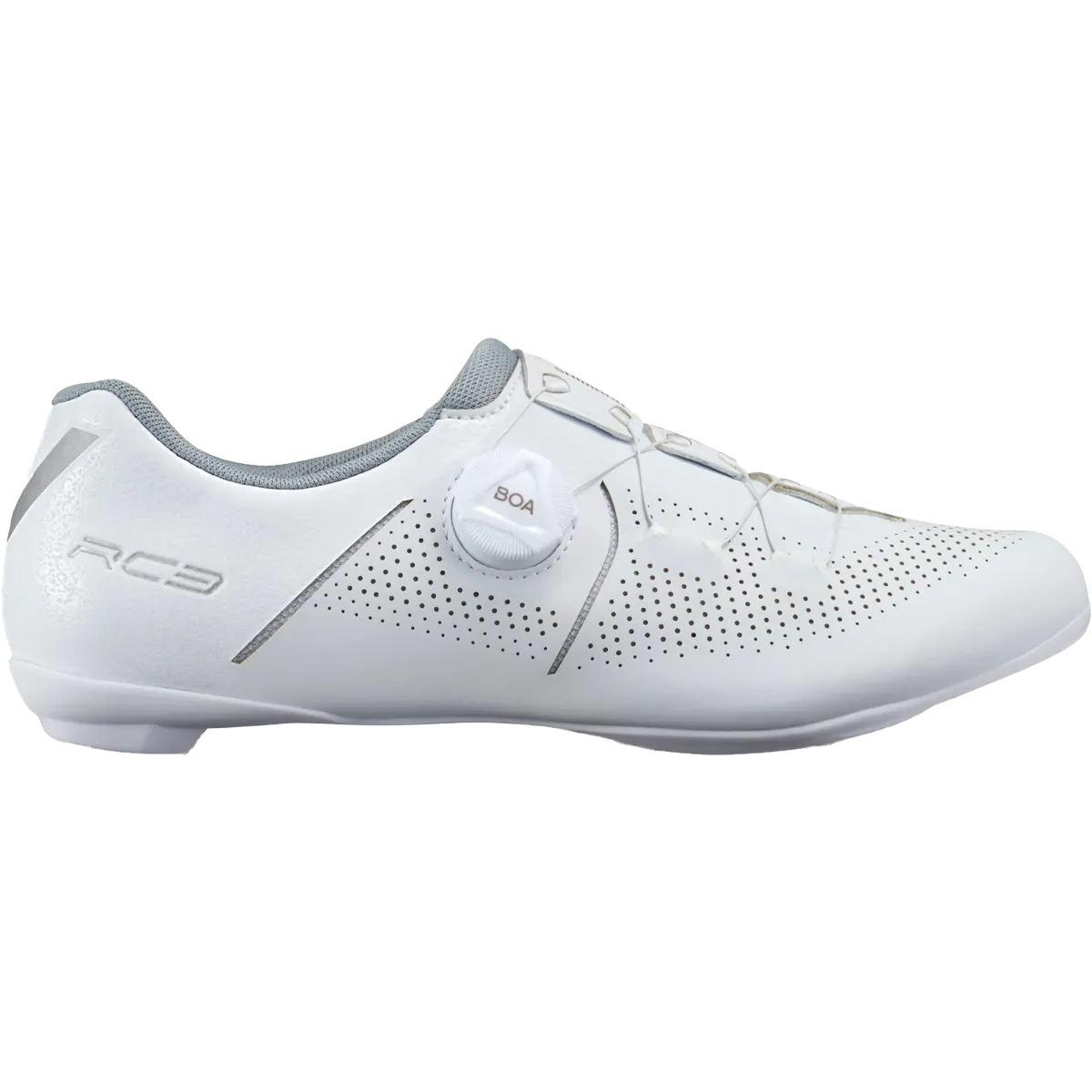 Women's SH-RC302