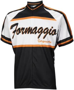 World Jerseys Formaggio Primo Uno Jersey